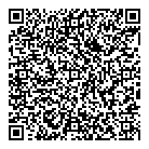 QR код "А-проект"