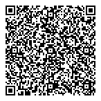 QR код "Шейпинг-клуб"