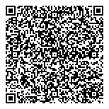 QR код "Кедр 777"