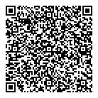 QR код "Фитнес-клуб"