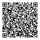 QR код "Цитрус"