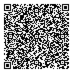QR код "Ника"