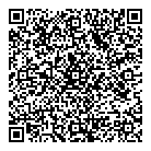 QR код "Эксклюзив"