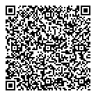 QR код "Брависсимо"