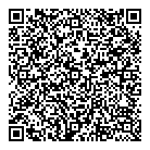 QR код "Брависсимо"