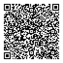 QR код "Лидия"