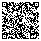 QR код "Югморсервис"