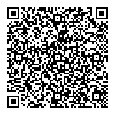 QR код "Nagoya"
