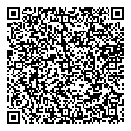 QR код "Бумеранг"
