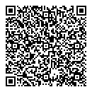QR код "Левша"