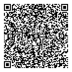 QR код "Камуфляж"
