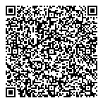 QR код "Мир охоты"