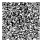 QR код "Охотник-Рыболов"