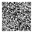 QR код "Рыбачок"