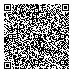 QR код "Охотник. Рыболов"