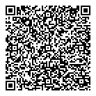 QR код "Поплавок"
