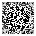 QR код "Рыболов-Охотник"