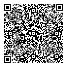 QR код "На Крючке"