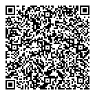 QR код "Рыболов"