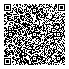 QR код "Юкас Рыбалка"