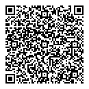QR код "Рыболов"