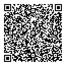 QR код "Рыбалка"