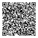 QR код "Катран"