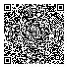 QR код "Весёлая рыбалка"