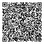 QR код "Амероп"