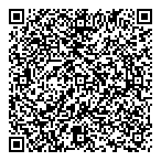 QR код "Камуфляж"