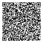 QR код "Мир охоты"