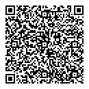 QR код "Рыбачок"