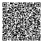QR код "На Крючке"