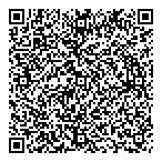 QR код "Камуфляж"