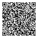 QR код "Арго"