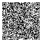 QR код "Сочи-ТАВС"