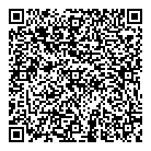 QR код "SeaZone"