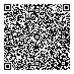 QR код "1001 Тур. Сочи"