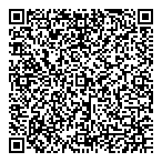QR код "Pegas Touristik"