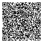 QR код "Безопасность 2000"