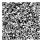 QR код "Аэлита"