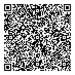 QR код "Жемчужина Сочи"