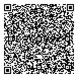 QR код "Квадрат-Сочи"