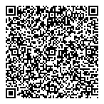QR код "СОЧИ ХОЛИДЭЙЗ"