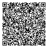 QR код "Охрана МВД России"