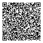 QR код "ВЕЛЛ"