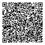 QR код "ПЛАНЕТА СОЧИ"