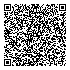 QR код "Ларго Тур"