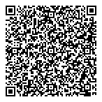 QR код "Вокруг Света"
