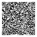 QR код "Южанка"